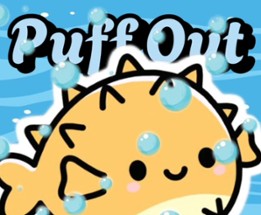 Puff Out Image