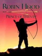 Robin Hood: Prince of Thieves Image