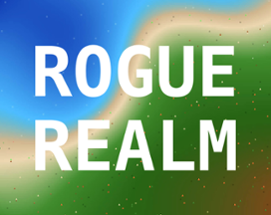 Rogue Realm [Alpha] Image