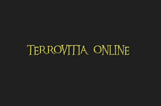Terrovitia - PC Español  - PC Español, por: Desarrollos Cosmos Image