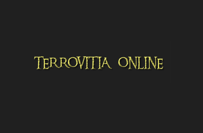 Terrovitia - PC Español  - PC Español, por: Desarrollos Cosmos Game Cover