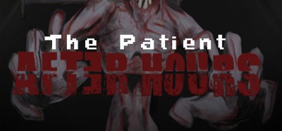 The Patient: After Hours Image