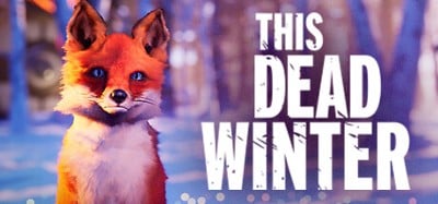 This Dead Winter Image