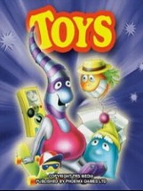 Toys Image