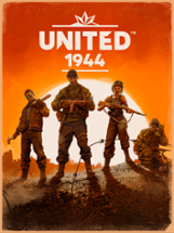 UNITED 1944 Image