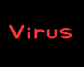 Virus Image