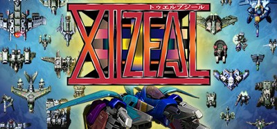 XIIZEAL Image