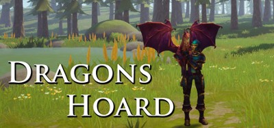 Dragon's Hoard Image