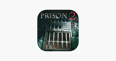 Escape games prison adventure2 Image