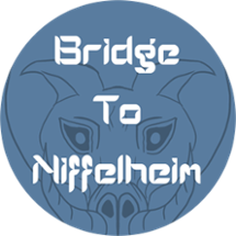 Bridge To Niffelheim Image