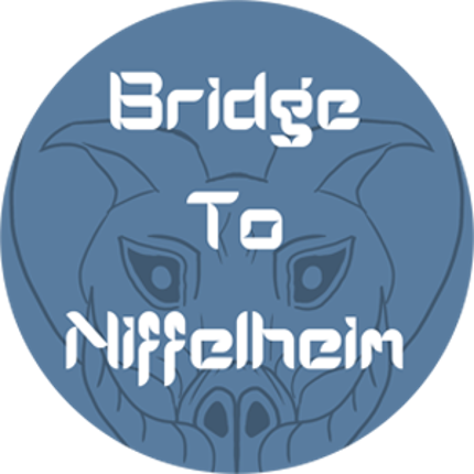 Bridge To Niffelheim Game Cover