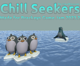 Chill Seekers Image