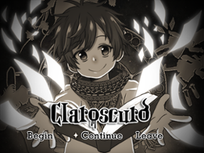 Claroscuro [Definitive DEMO] Image