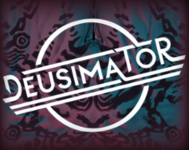 Deusimator Image