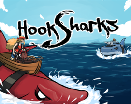 HookSharks Image