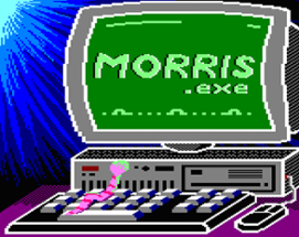 Morris.exe Image