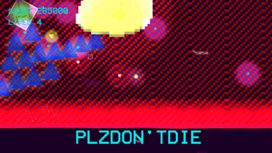 PlzDon'tDie Image