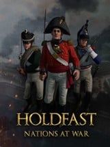 Holdfast: Nations At War Image