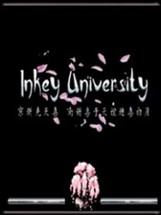 Inkey University Image