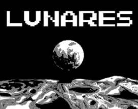 Lunares Image