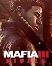 Mafia III: Rivals Image