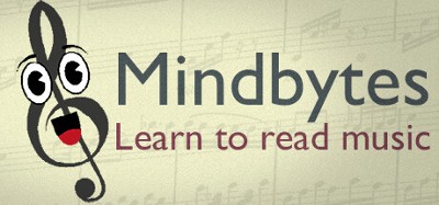 Mindbytes: Learn to Read Music Image