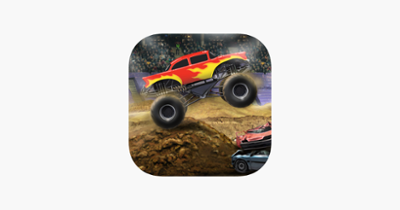 MONSTER TRUCK Image