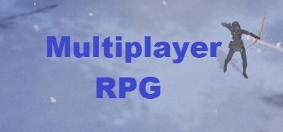 Multiplayer RPG Image