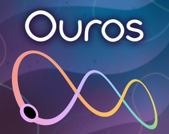 Ouros Game Cover