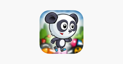 Panda Super Adventure Games Image