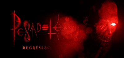 Pesadelo: Regressao Image