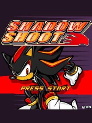 Shadow Shoot Game Cover
