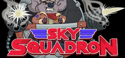 Sky Squadron Image