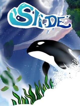 Slide Game Cover