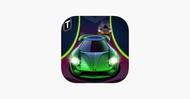 Speedy Car Drive : Pro Racing Game Cover