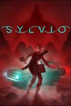 Sylvio Image
