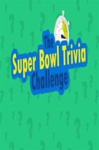 The Super Bowl Trivia Challenge Image