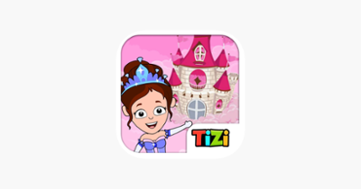 Tizi Town - My Princess Games Image