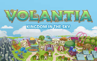 Volantia: Kingdom in the Sky Image