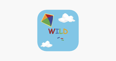 WILD Word Learner Image