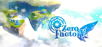 Zero Factory Image