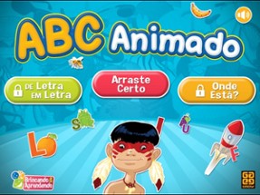 ABC Animado Image