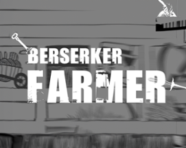 Berserker Farmer Image