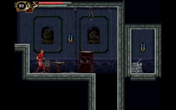 Castlevania: The Lecarde Chronicles Image