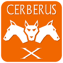 Cerberus X Image