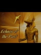 Echoes of the Past Image