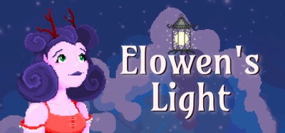 Elowen's Light Image