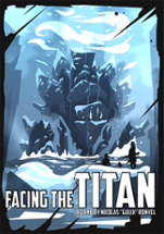 Facing the Titan Image