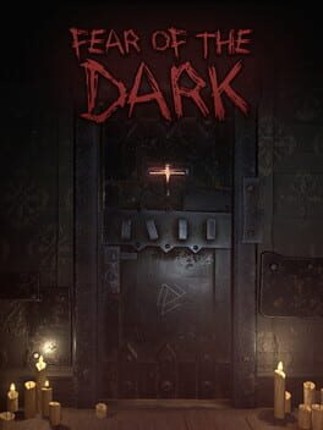 Fear of the Dark Game Cover