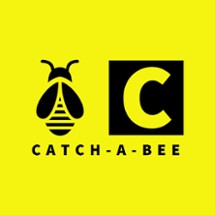 CATCH-A-BEE Image